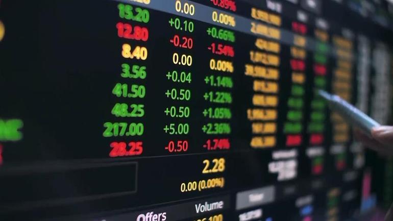 Faiz ödemelerindeki artışın nedeni ne