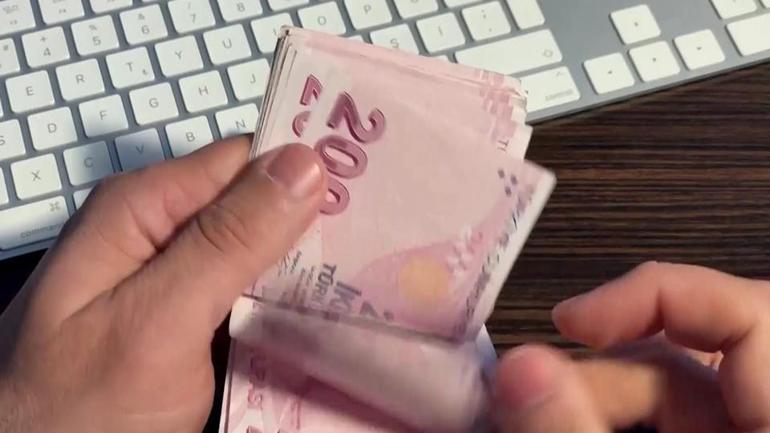 Faiz ödemelerindeki artışın nedeni ne