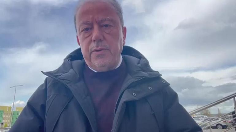 Ege ve Akdeniz için sarı kodlu uyarı