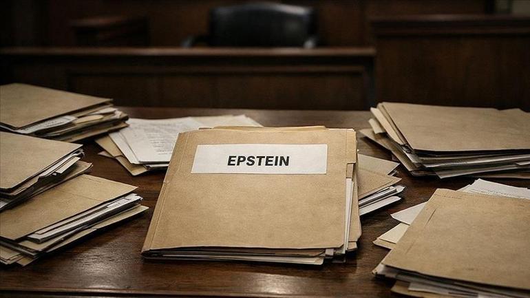 Kraliyet ailesinde Epstein depremi İnceleme başlatıldı
