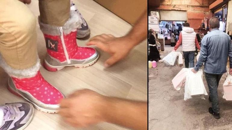  Yahya Öğretmen Sayısız kan davasını bitirdi