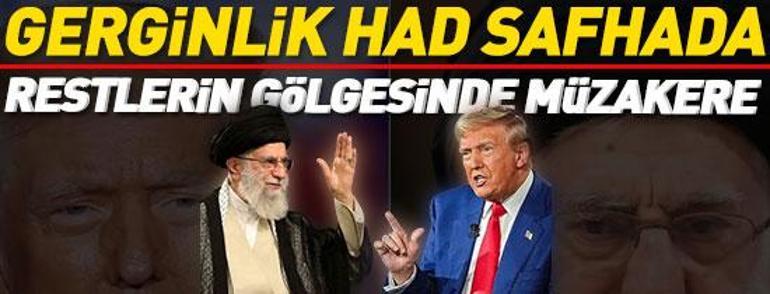 18 Şubat 2026 Çarşamba gününün son dakika önemli gelişmeleri (CNN TÜRK 11.30 bülteni)