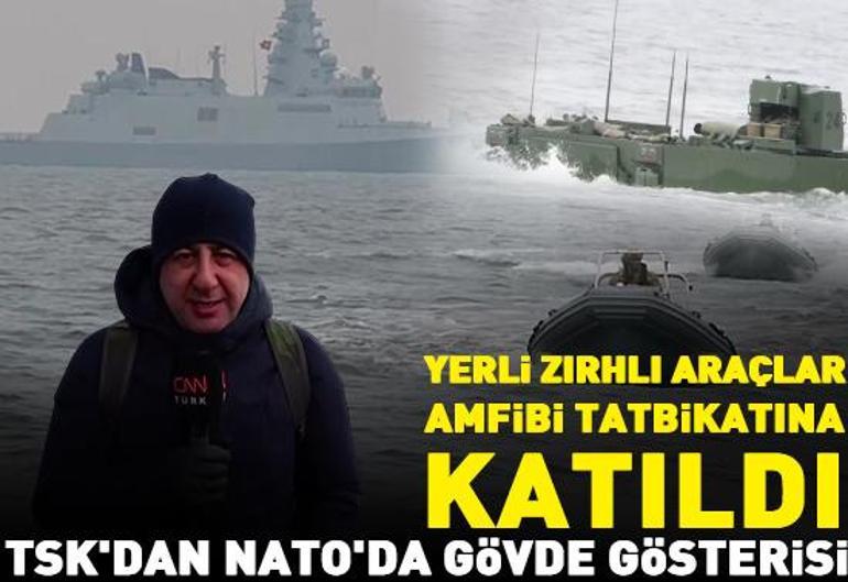 18 Şubat 2026 Çarşamba gününün son dakika önemli gelişmeleri (CNN TÜRK 11.30 bülteni)