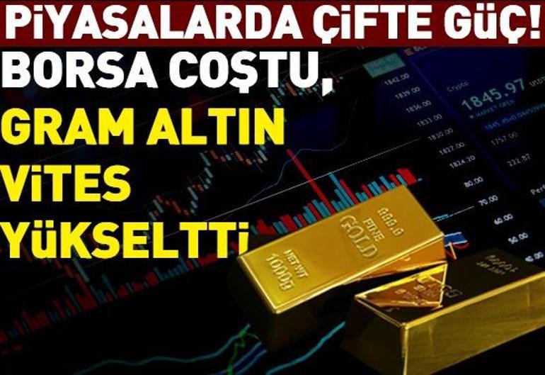 18 Şubat 2026 Çarşamba gününün son dakika önemli gelişmeleri (CNN TÜRK 11.30 bülteni)