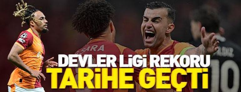 18 Şubat 2026 Çarşamba gününün son dakika önemli gelişmeleri (CNN TÜRK 11.30 bülteni)