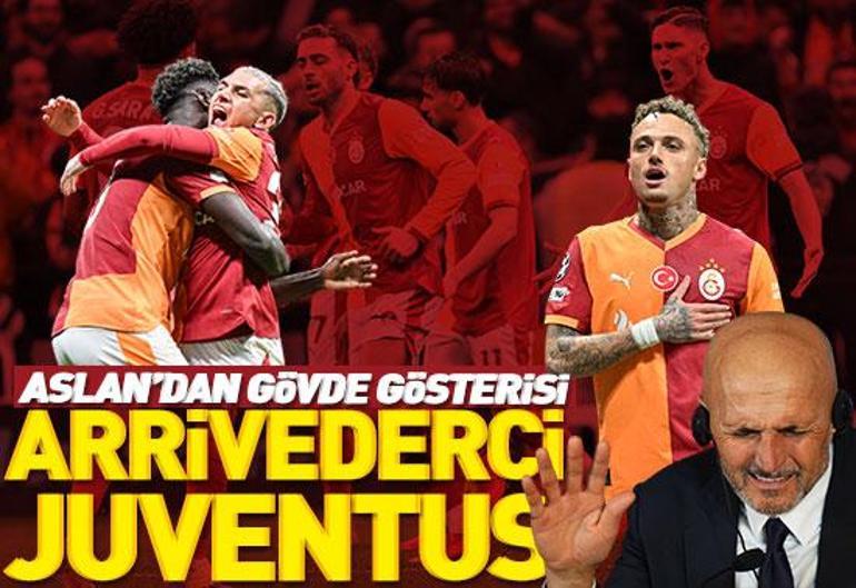 18 Şubat 2026 Çarşamba gününün son dakika önemli gelişmeleri (CNN TÜRK 11.30 bülteni)