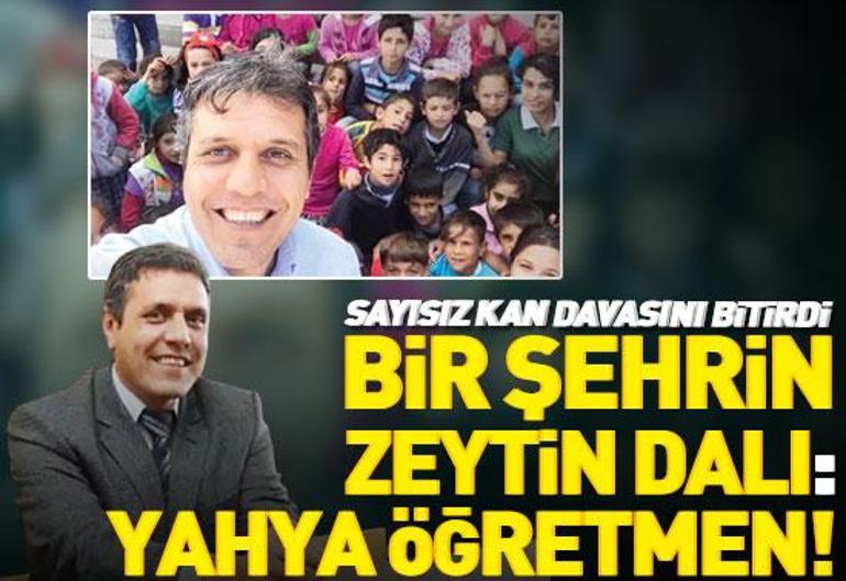 18 Şubat 2026 Çarşamba gününün son dakika önemli gelişmeleri (CNN TÜRK 11.30 bülteni)