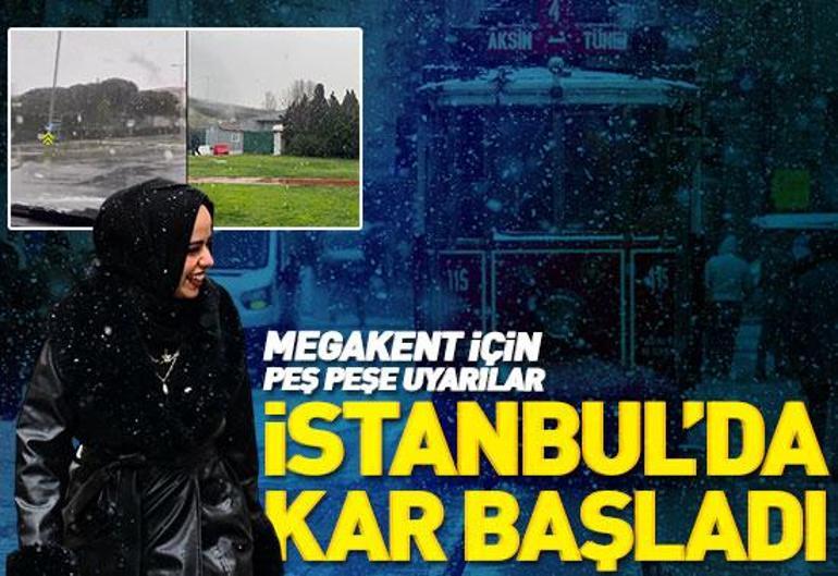 18 Şubat 2026 Çarşamba gününün son dakika önemli gelişmeleri (CNN TÜRK 11.30 bülteni)