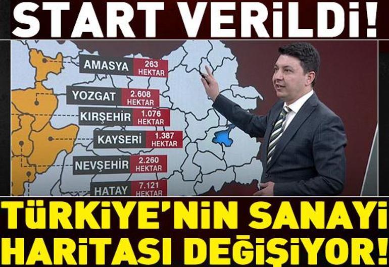 18 Şubat 2026 Çarşamba gününün son dakika önemli gelişmeleri (CNN TÜRK 11.30 bülteni)