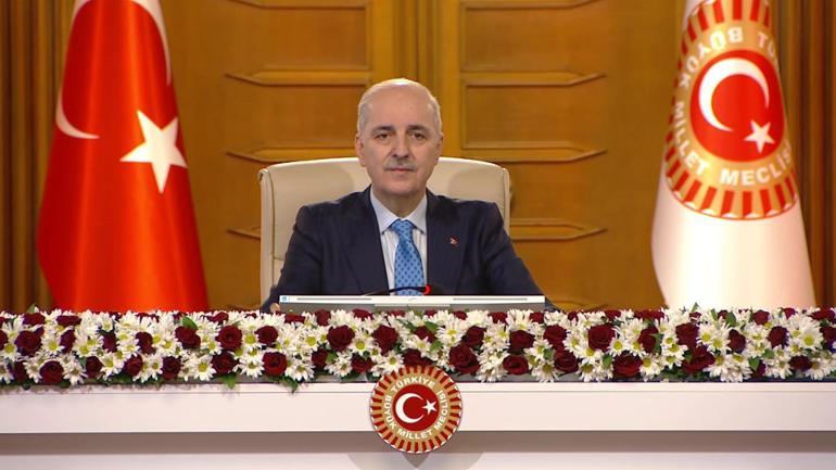  Rapor af mahiyetinde değildir