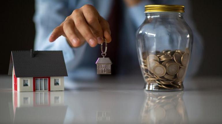 2026da yatırımın rotası değişti Altın mı, gayrimenkul mü Uzman isimden kritik uyarı...