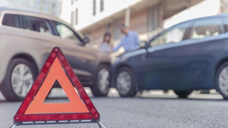 Yargıtay’dan ehliyetsiz sürücü kararı