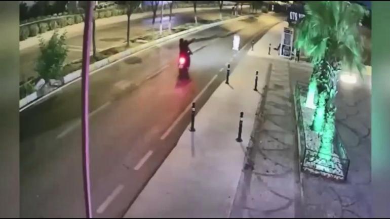  202 KİŞİ YAKALANDI