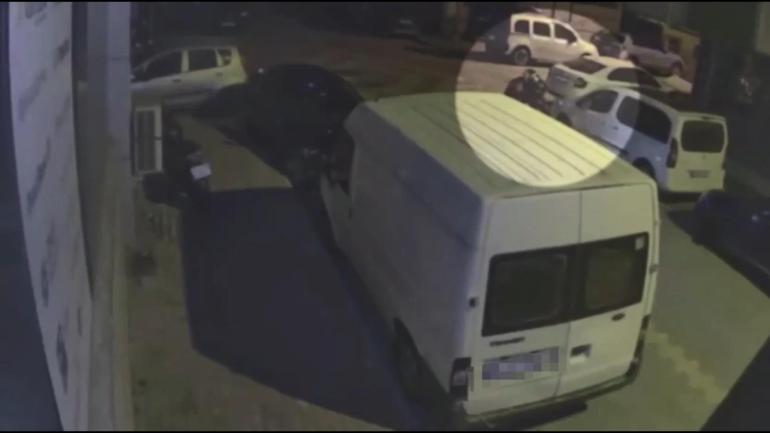  202 KİŞİ YAKALANDI