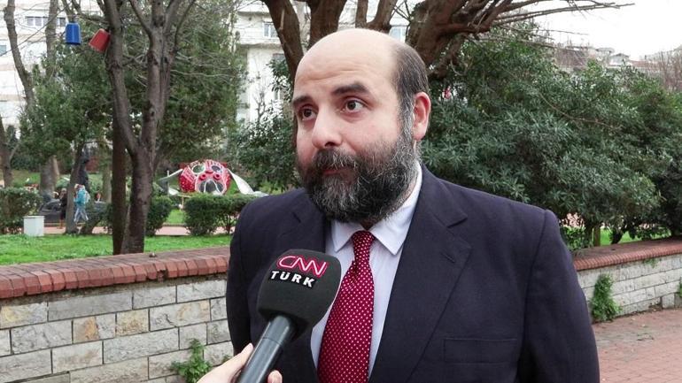  Sanal medyada yeni dönem