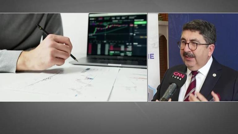 Yasa dışı bahis tehdidine karşı mücadele devam ediyor