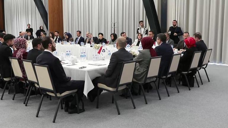 Yasa dışı bahis tehdidine karşı mücadele devam ediyor