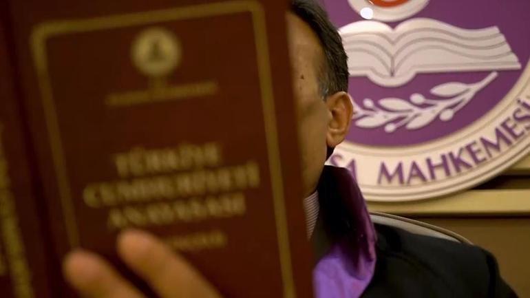 TBMMde terörsüz Türkiye mesaisi