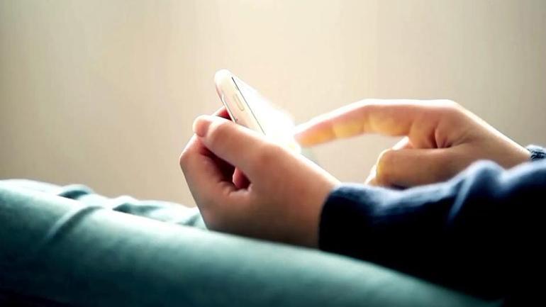 Netflix, ensesti gözümüze sokuyor