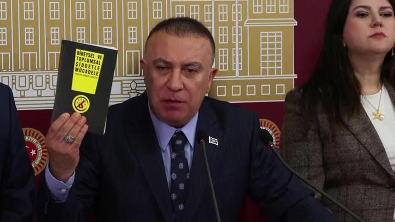 Netflix, ensesti gözümüze sokuyor