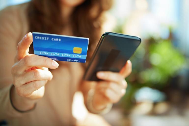 Bankaların “otomatik kart” oyunu Limitiniz düşebilir