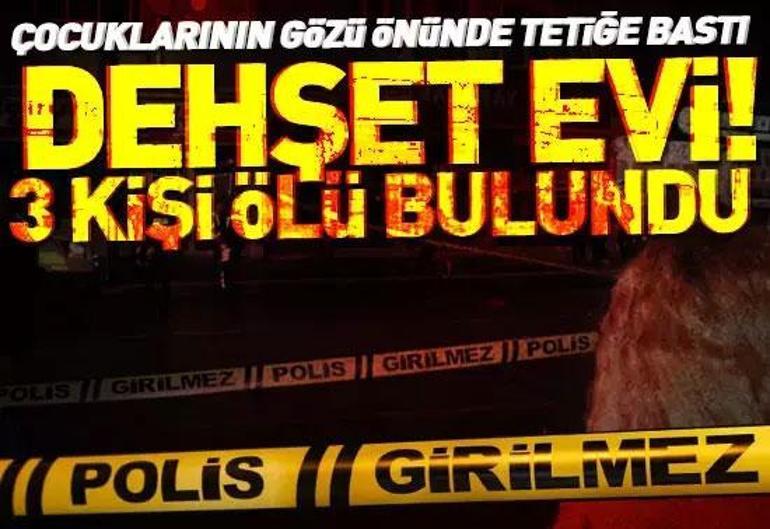 19 Şubat 2026 Perşembe gününün son dakika önemli gelişmeleri (CNN TÜRK 11.30 bülteni)
