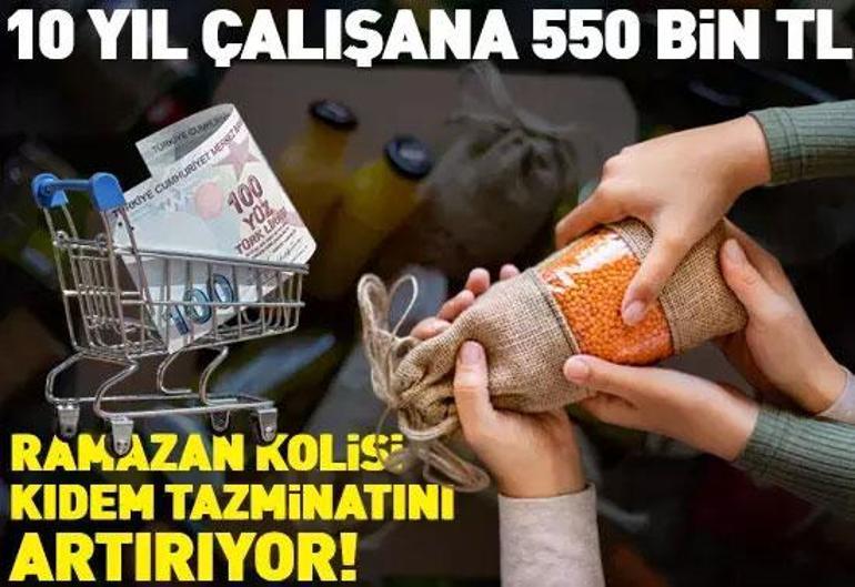 19 Şubat 2026 Perşembe gününün son dakika önemli gelişmeleri (CNN TÜRK 11.30 bülteni)