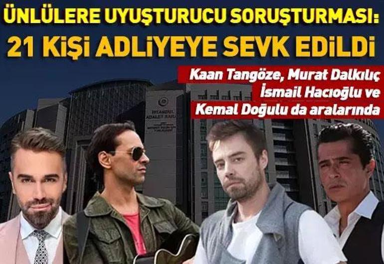 19 Şubat 2026 Perşembe gününün son dakika önemli gelişmeleri (CNN TÜRK 11.30 bülteni)