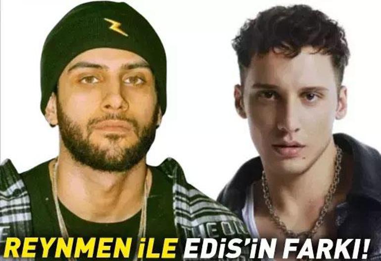 19 Şubat 2026 Perşembe gününün son dakika önemli gelişmeleri (CNN TÜRK 11.30 bülteni)