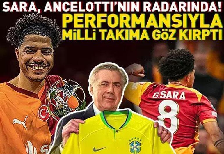 19 Şubat 2026 Perşembe gününün son dakika önemli gelişmeleri (CNN TÜRK 11.30 bülteni)