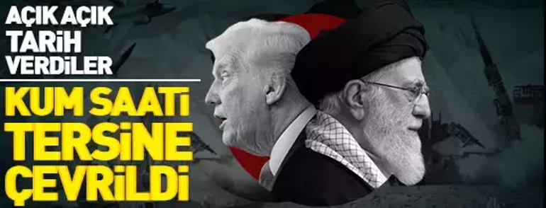 19 Şubat 2026 Perşembe gününün son dakika önemli gelişmeleri (CNN TÜRK 11.30 bülteni)