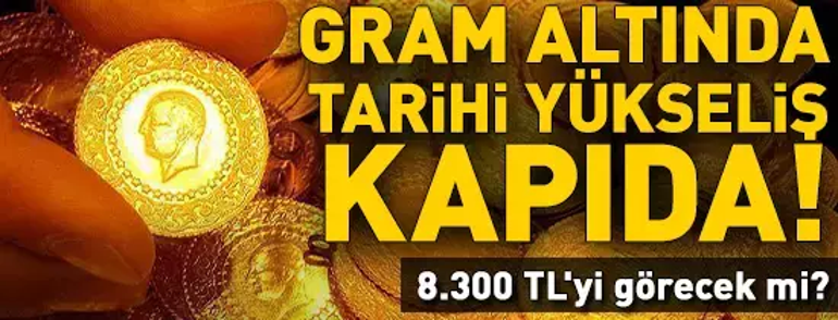 19 Şubat 2026 Perşembe gününün son dakika önemli gelişmeleri (CNN TÜRK 11.30 bülteni)