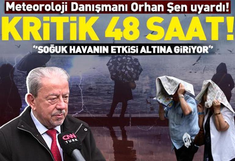 19 Şubat 2026 Perşembe gününün son dakika önemli gelişmeleri (CNN TÜRK 11.30 bülteni)