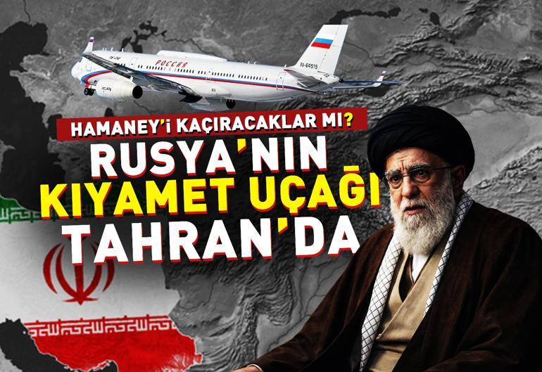 19 Şubat 2026 Perşembe gününün son dakika önemli gelişmeleri (CNN TÜRK 11.30 bülteni)