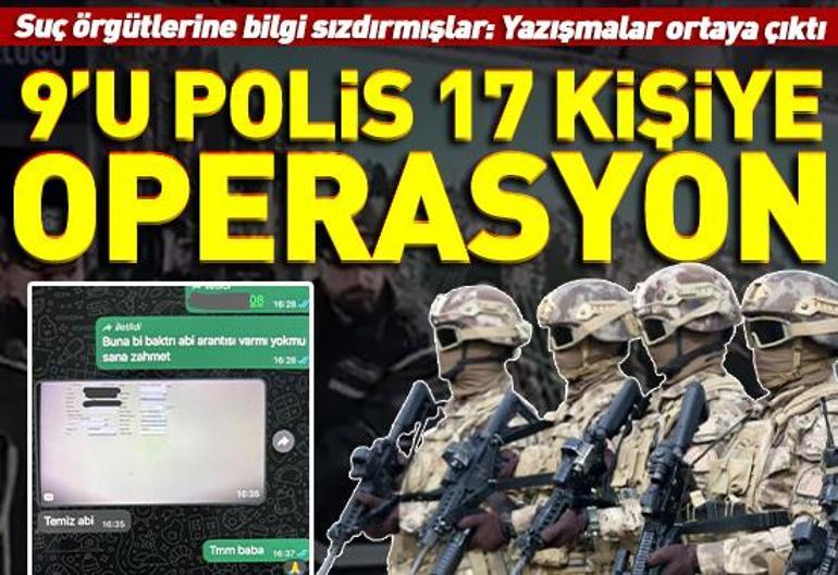 19 Şubat 2026 Perşembe gününün son dakika önemli gelişmeleri (CNN TÜRK 11.30 bülteni)