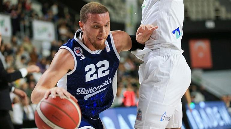 Hidayet Türkoğlu, NBA Avrupa projesine destek verdi, EuroLeaguei eleştirdi