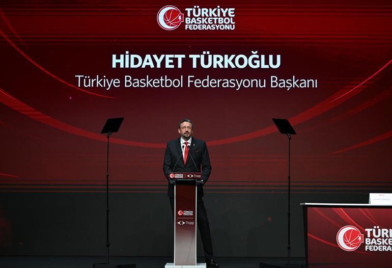 Hidayet Türkoğlu, NBA Avrupa projesine destek verdi, EuroLeaguei eleştirdi
