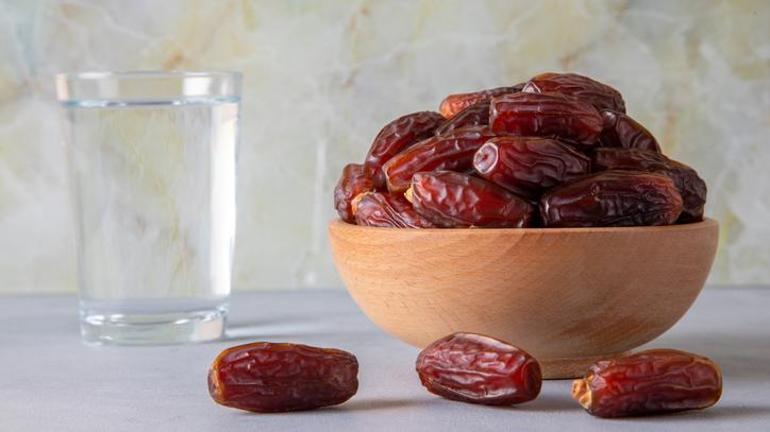 Uzmanlardan iftar uyarısı: Nelere dikkat edilmeli