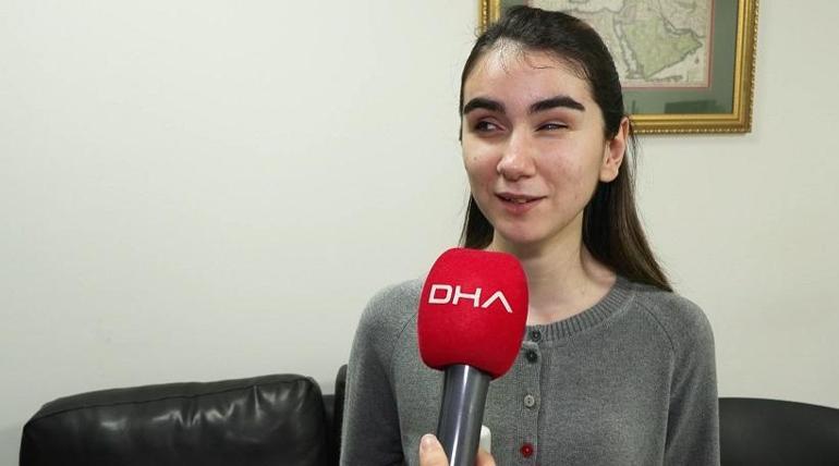 Demirören Medya ve Teknoloji Lisesinde yapay zeka konferansı