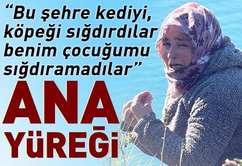 19 Şubat 2026 Perşembe gününün son dakika önemli gelişmeleri (CNN TÜRK 16.30 bülteni)