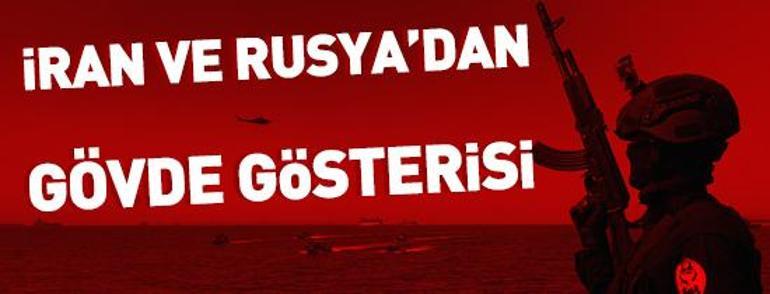 19 Şubat 2026 Perşembe gününün son dakika önemli gelişmeleri (CNN TÜRK 16.30 bülteni)