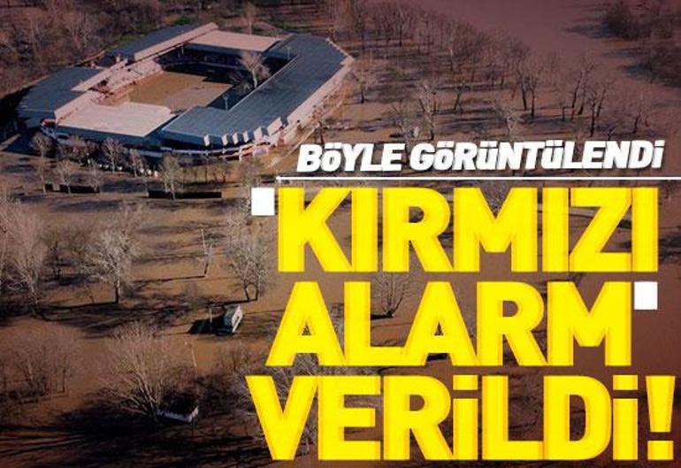 19 Şubat 2026 Perşembe gününün son dakika önemli gelişmeleri (CNN TÜRK 16.30 bülteni)