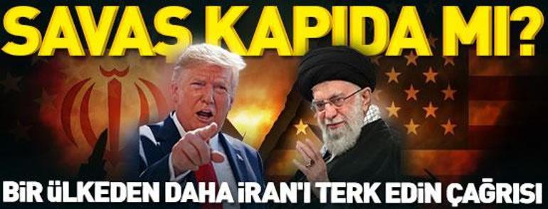 19 Şubat 2026 Perşembe gününün son dakika önemli gelişmeleri (CNN TÜRK 16.30 bülteni)