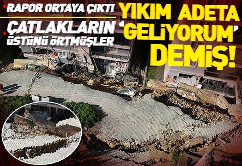 19 Şubat 2026 Perşembe gününün son dakika önemli gelişmeleri (CNN TÜRK 16.30 bülteni)