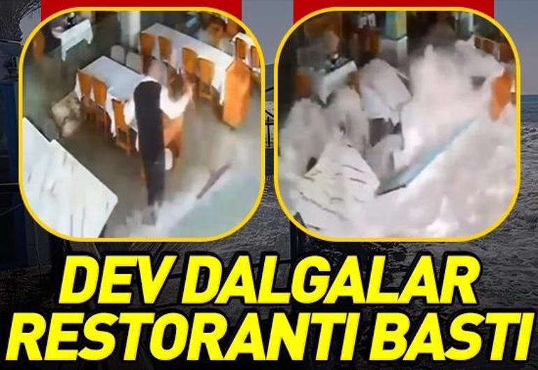 19 Şubat 2026 Perşembe gününün son dakika önemli gelişmeleri (CNN TÜRK 16.30 bülteni)