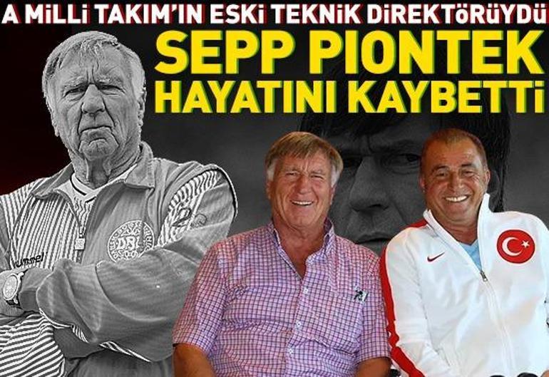 19 Şubat 2026 Perşembe gününün son dakika önemli gelişmeleri (CNN TÜRK 16.30 bülteni)