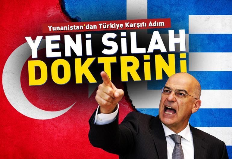 19 Şubat 2026 Perşembe gününün son dakika önemli gelişmeleri (CNN TÜRK 16.30 bülteni)