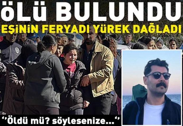 19 Şubat 2026 Perşembe gününün son dakika önemli gelişmeleri (CNN TÜRK 16.30 bülteni)