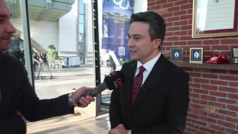 Ramazan ruhunu evinize taşıyan program: Bir Ramazan Akşamı Kanal D’de