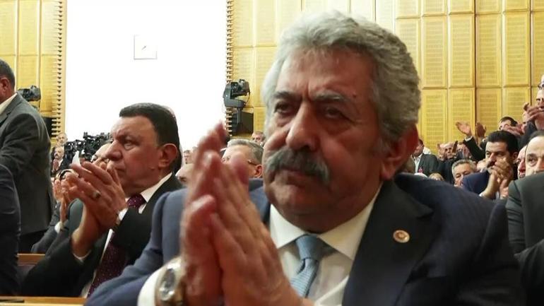 Terörsüz Türkiye siyasetin gündeminde